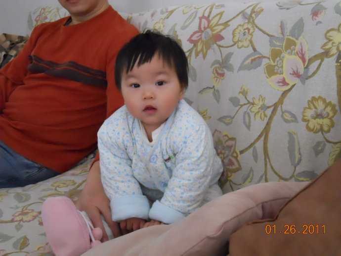 国内未婚做试管机构,乌梅能不能喝啤酒