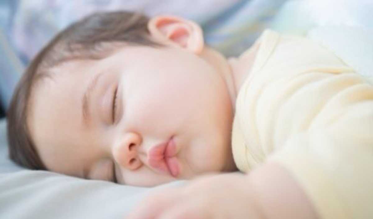 没卵泡还可以怀孕吗