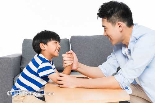 氨基酸输液的功效与作用是什么