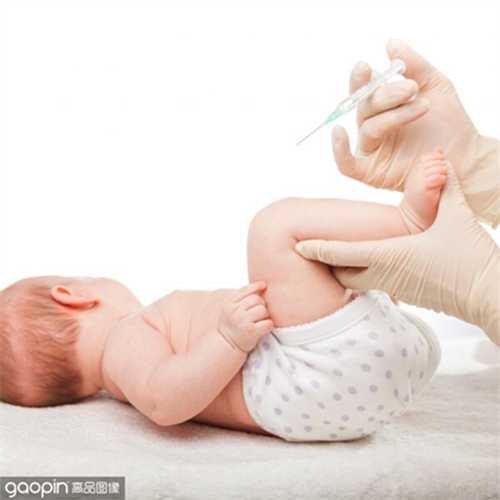 体温37.1是不是怀孕