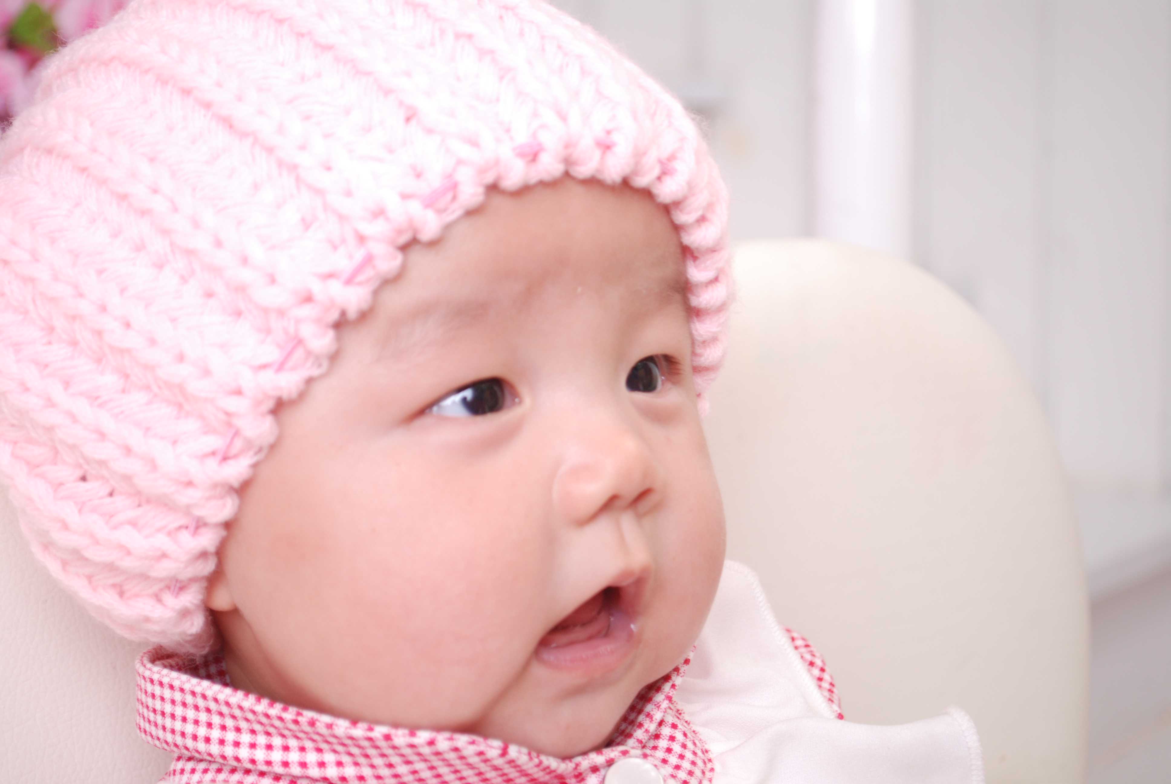 正规供卵助孕生殖中心,卵泡检查前可以同房吗