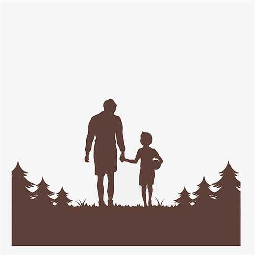 精索静脉曲张是什么原因