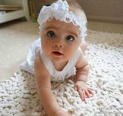 什么情况会导致输卵管堵塞