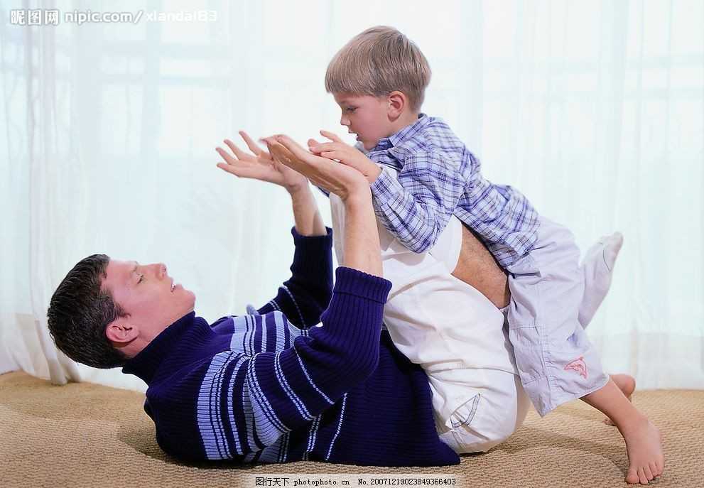 包成功代生网,血检孕酮多少算怀孕