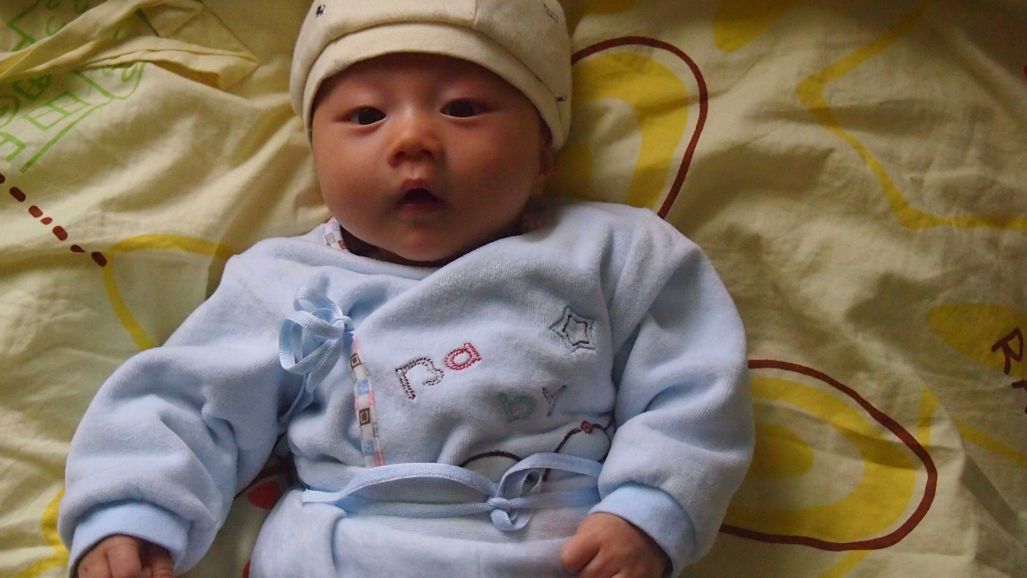 五个月引产宫口需要开几指