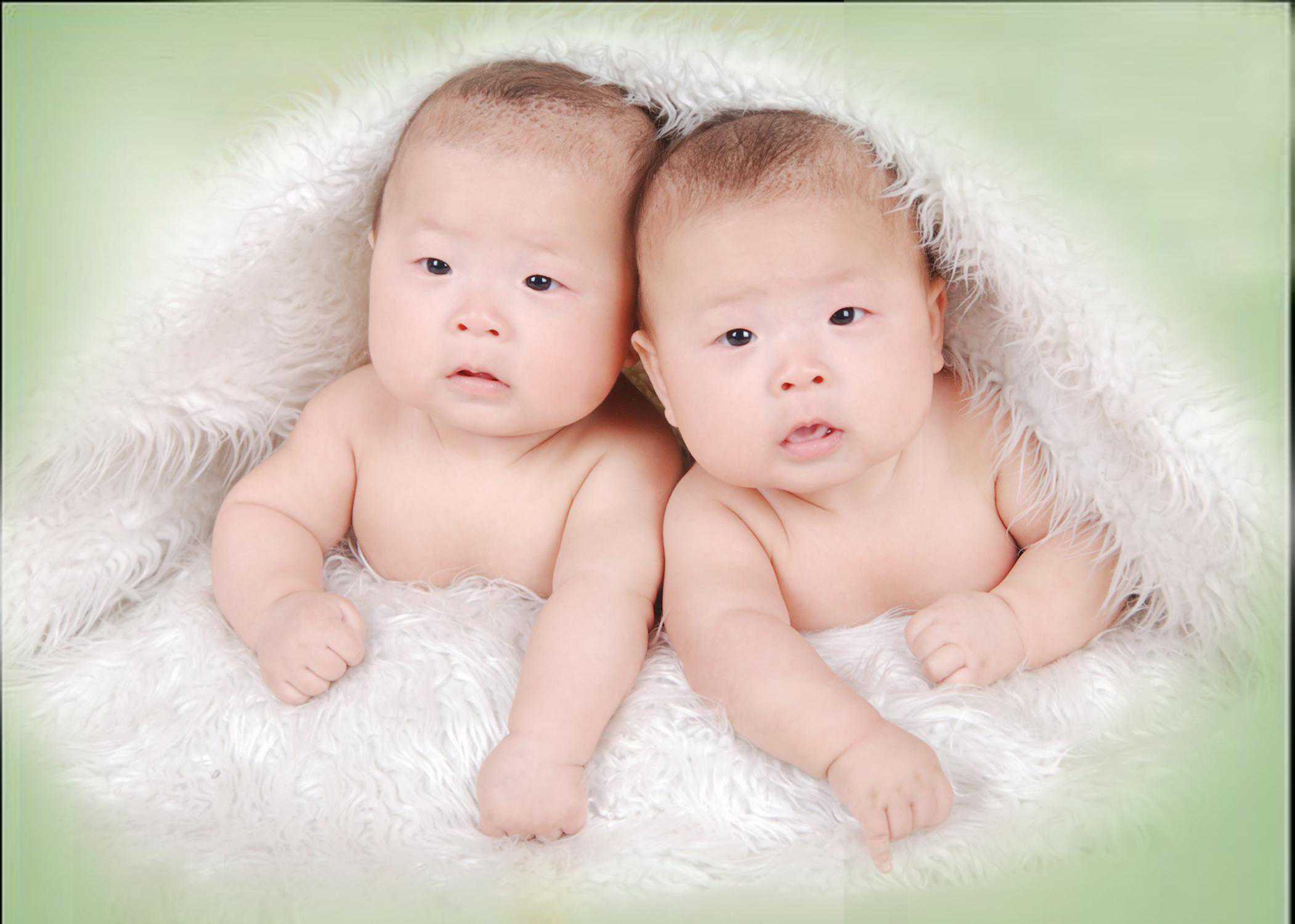 除了吃避孕药怎样防止怀孕