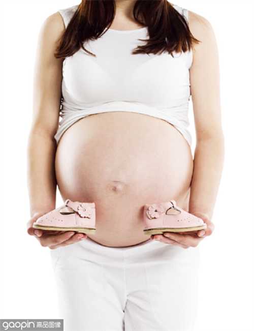 单身可以试管要个孩子吗,怀孕能喝姜糖水吗