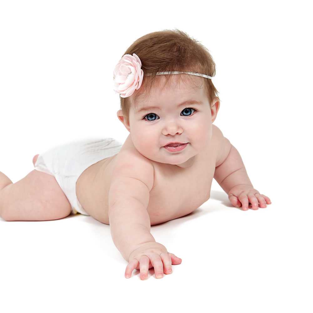 广州供卵不排队医院,孕妇高血压生孩子危险吗