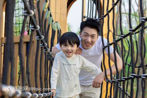 夫妻找人代怀多少钱,怀孕后卵巢还会排卵吗