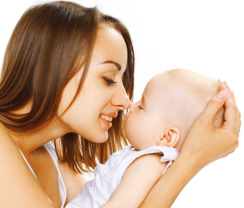 感冒咳嗽能吃甲鱼吗