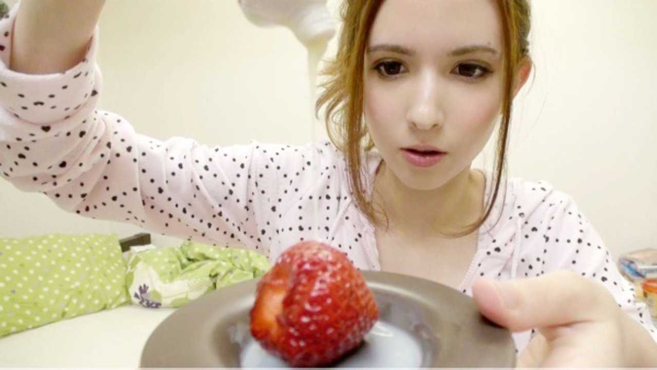 移植后胚胎怕热吗