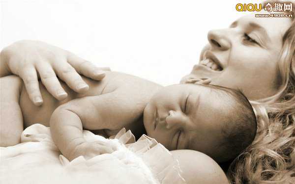 供卵助孕多少钱,经常泡脚可以缓解宫寒吗