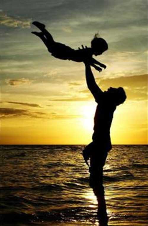 绝经后内膜7mm怎么办