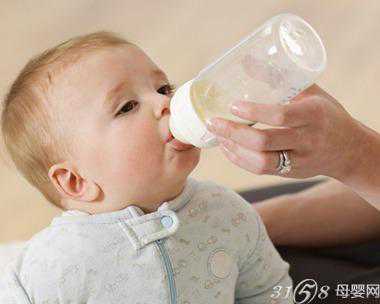 上环后日常需要注意什么