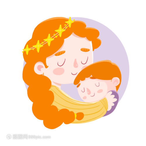 代生中心地址,卵巢破裂是什么原因