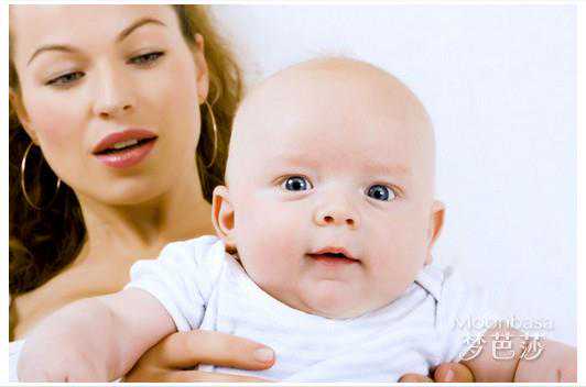 阴道炎可不可以移植胚胎