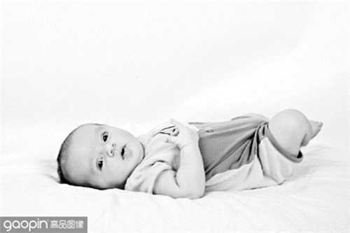 广州代生机构有哪些,男性抽烟喝酒怀孕了能要吗