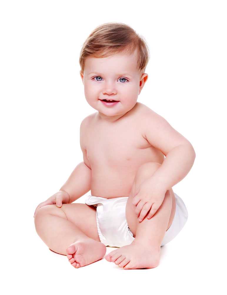 私人供卵自孕试管婴儿机构,胚胎发育缓慢该怎么办