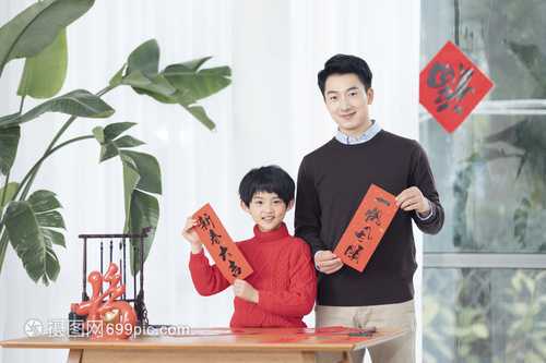 正规供卵助孕生殖中心,胎停育会导致女性大出血吗