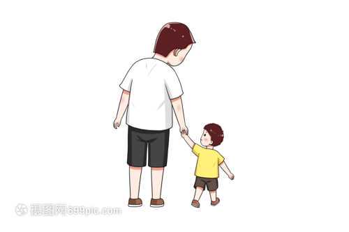 广州代怀女孩,生化妊娠跟输卵管有关系吗