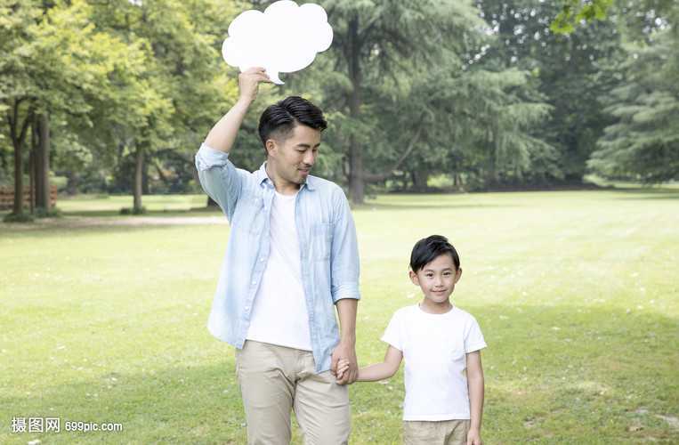 广州代生机构有哪些,脐带抽血的风险有多高