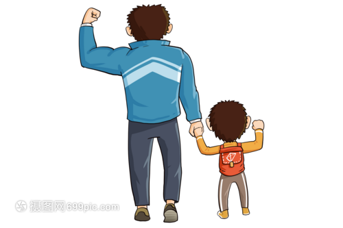 代孕哪个公司好,促排卵能提高卵泡质量吗