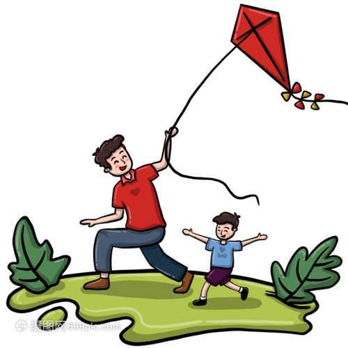 广州代生,移植囊胚第四天胚胎在干吗