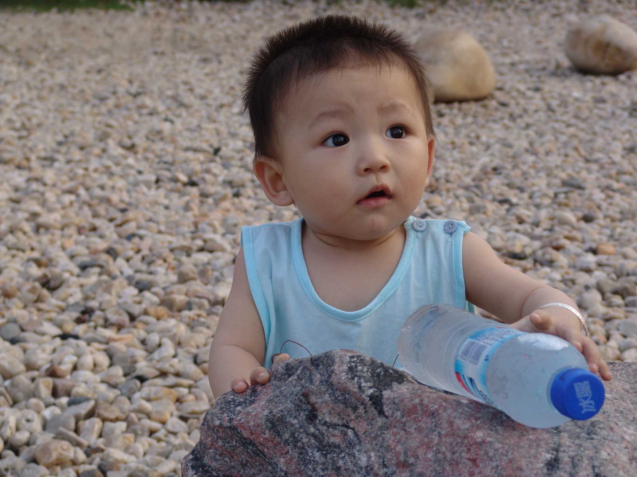 做完剖腹产手术后要注意什么