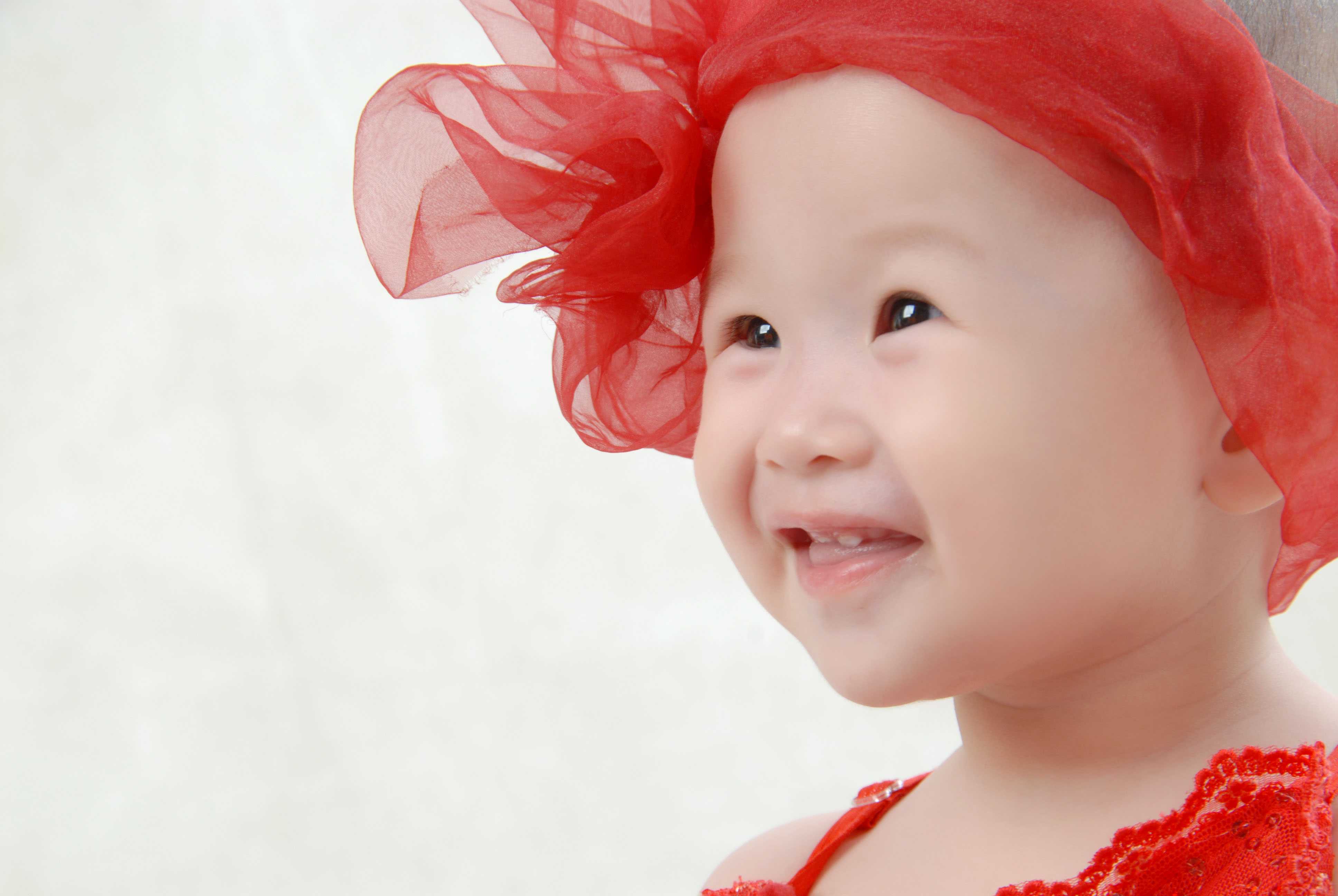 广州代生孕机构,胎儿畸形还要做羊穿吗