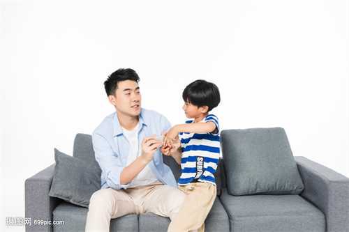 代孕包生女孩,尿常规验男女标准一样吗