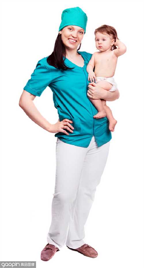 代孕公司的费用,怀孕血值下降试纸会变浅吗