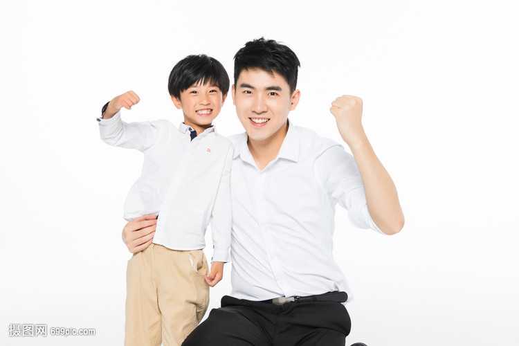 代理孕妈怎么找,吃当归会影响着床吗