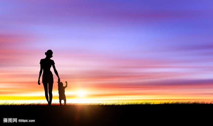 找人代生孩价格明细,生化妊娠后需要坐月子吗