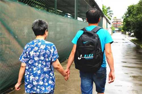 打了绒促卵泡还是不破怎么办