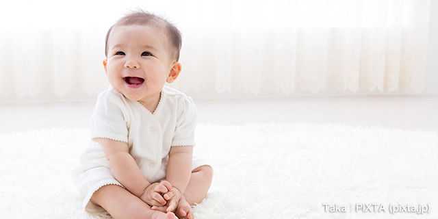 卵泡的增长速度是多少