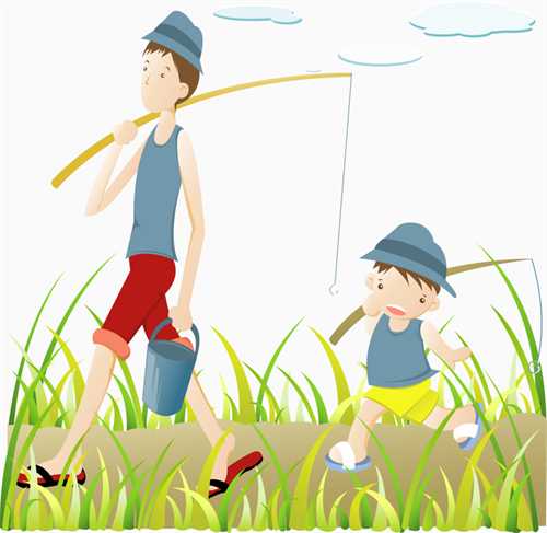 供卵生子费用,移植前需要打几天黄体酮