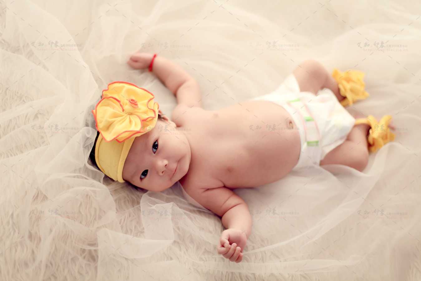 不孕免疫检查包括哪些项目