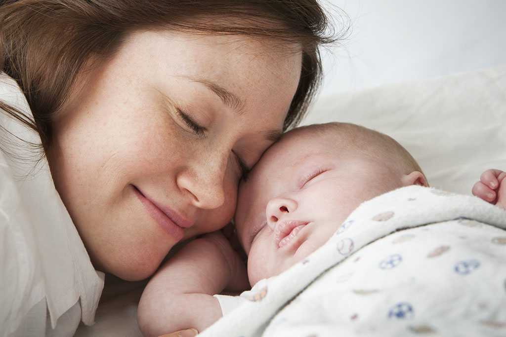 人类永远攻克不了乙肝