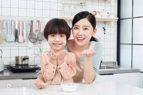 子宫囊肿微创手术要多少钱