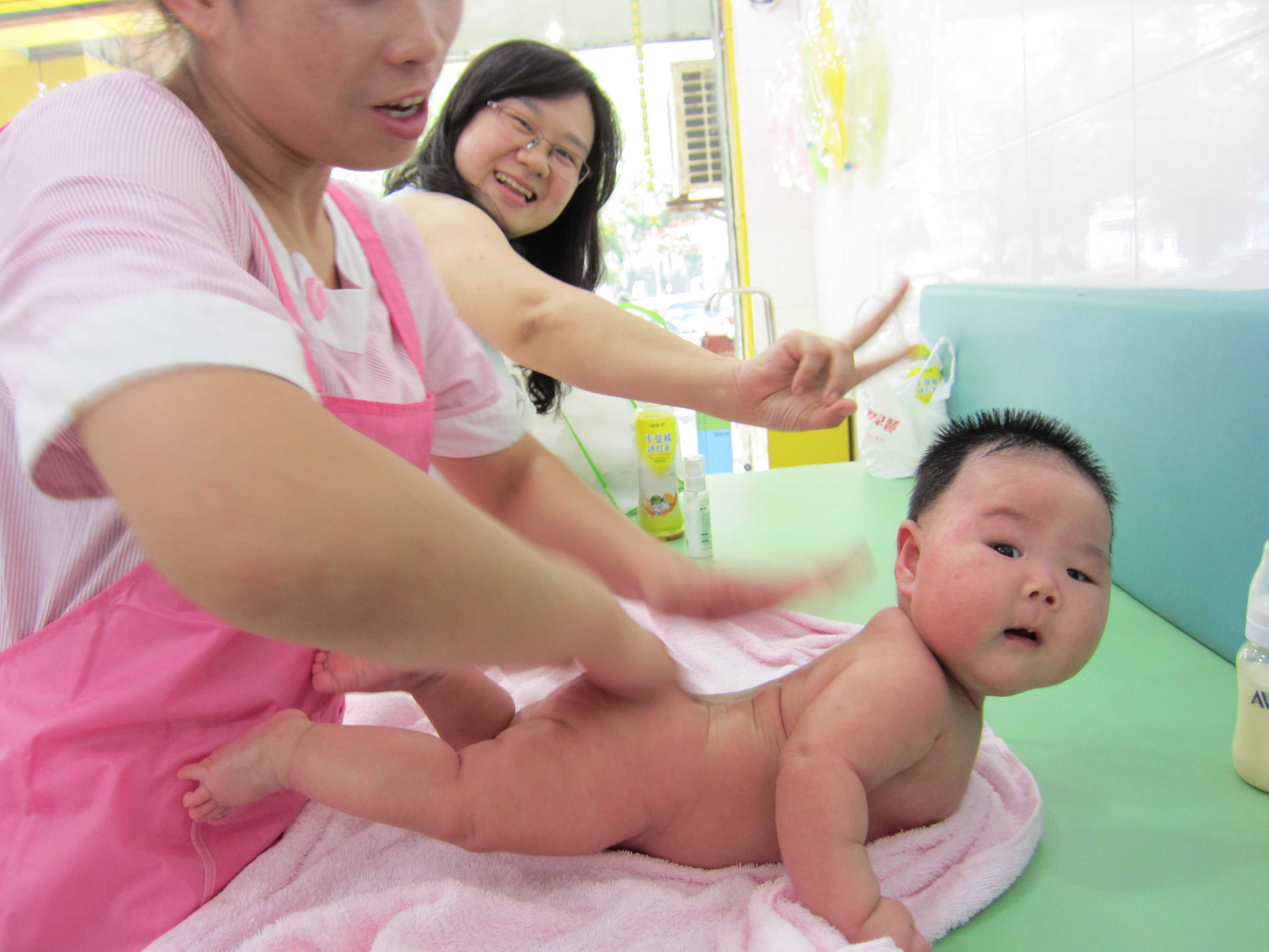 代孕包双胞胎,检测卵泡要检查几次