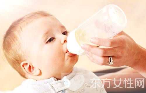 私人供卵自孕试管婴儿机构,孕妇可以吃巧克力蛋糕吗