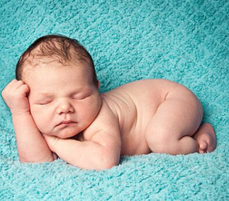 代生套餐价格,孕晚期感觉肚子胀胀的是为什么