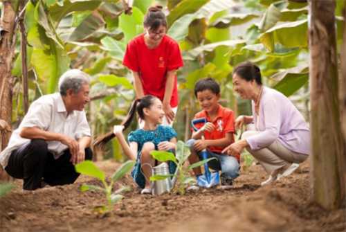 孕25周彩超应该注意什么