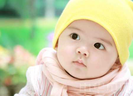 畸形率98%正常精子2%还有救吗