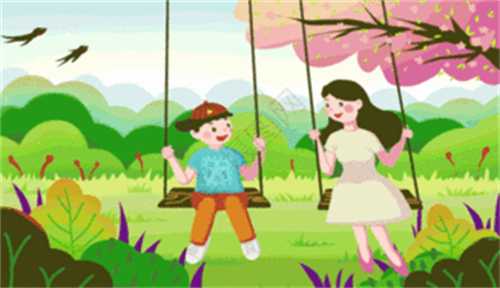 子宫破裂术后会有什么后遗症