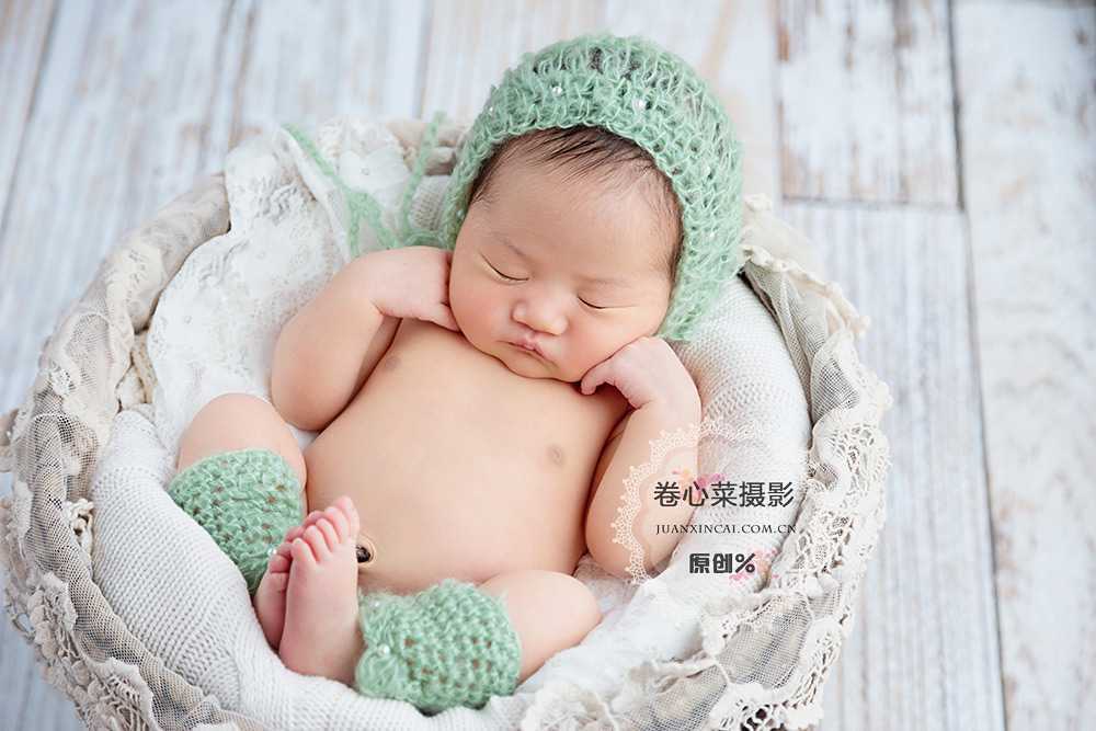 试管移植后可以吃橘子吗