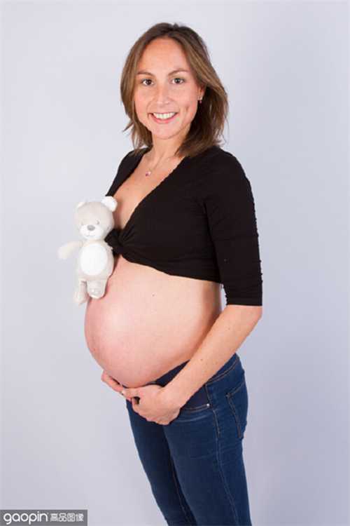 促排卵是中医好还是西医好