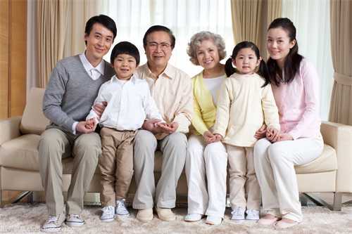 怀孕45天总有点咖啡色