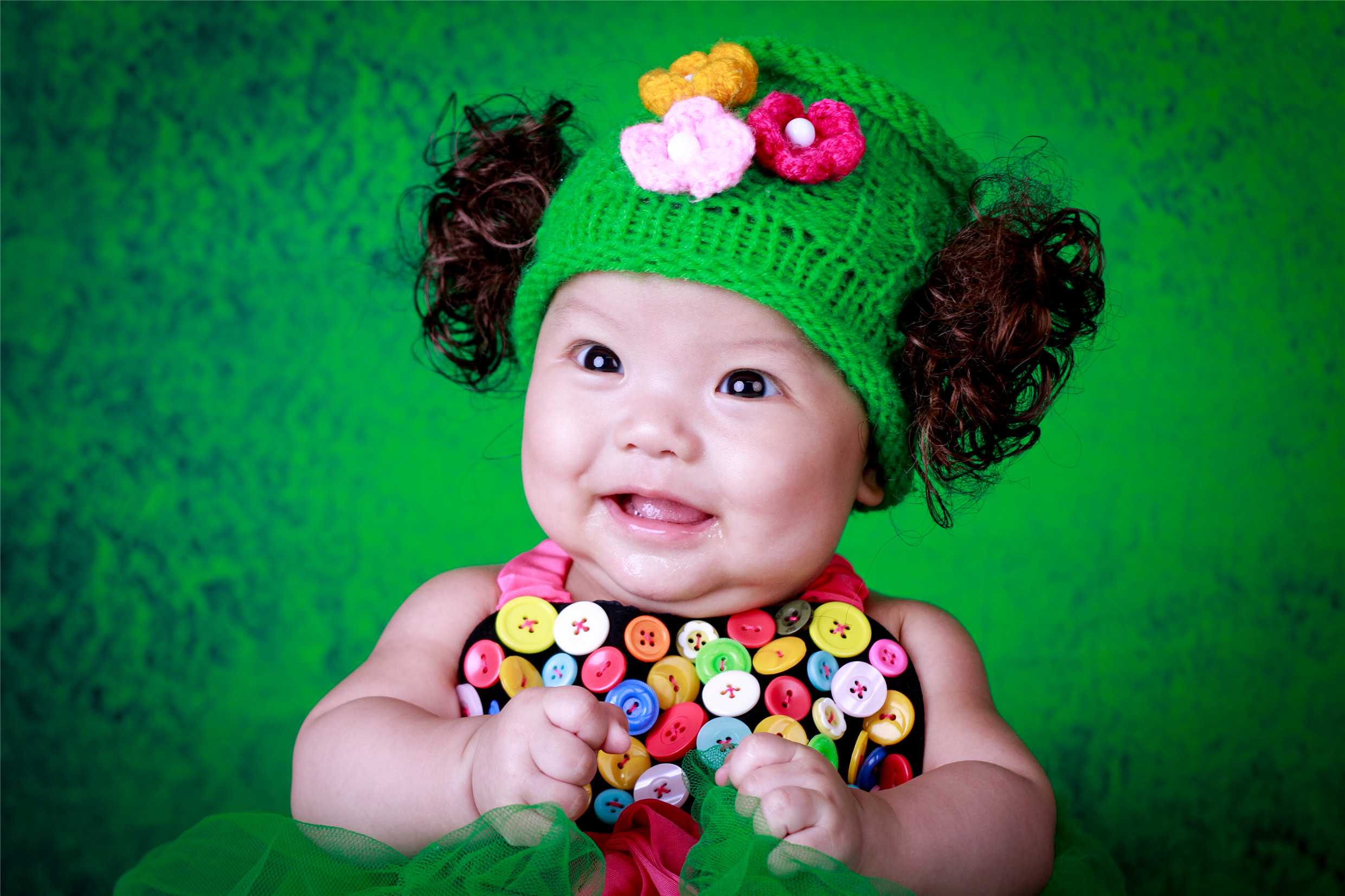 胚胎移植后几天可以着床