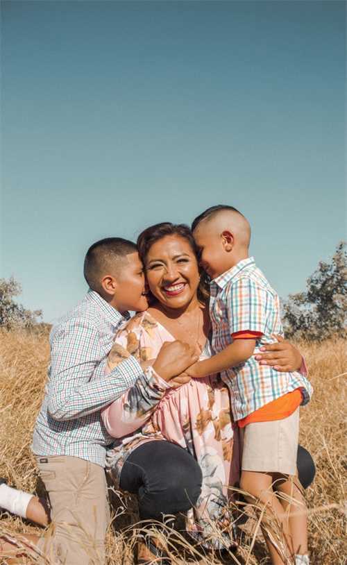 私人供卵自孕试管婴儿机构,输卵管栓塞后可以取吗